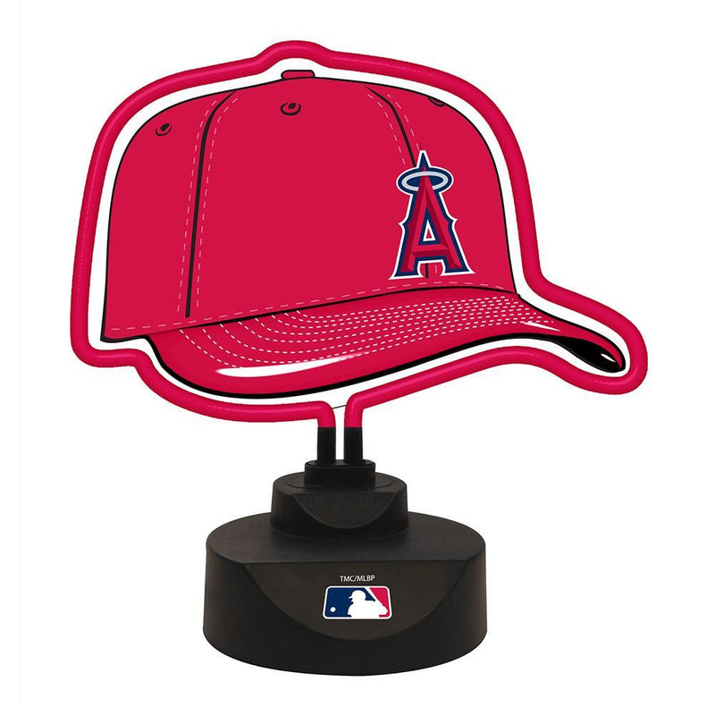 Neon Helmet Lamp | Anaheim Angels
AAN, Home&Office_category_Lighting, Los Angeles Angels, MLB, OldProduct
The Memory Company