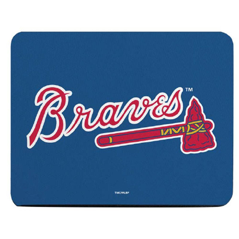 Logo w/Neoprene Mousepad | Atlanta Braves
ABR, Atlanta Braves, CurrentProduct, Drinkware_category_All, MLB
The Memory Company