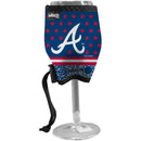 Wine Woozie Glass | Atlanta Braves
ABR, Atlanta Braves, MLB, OldProduct
The Memory Company