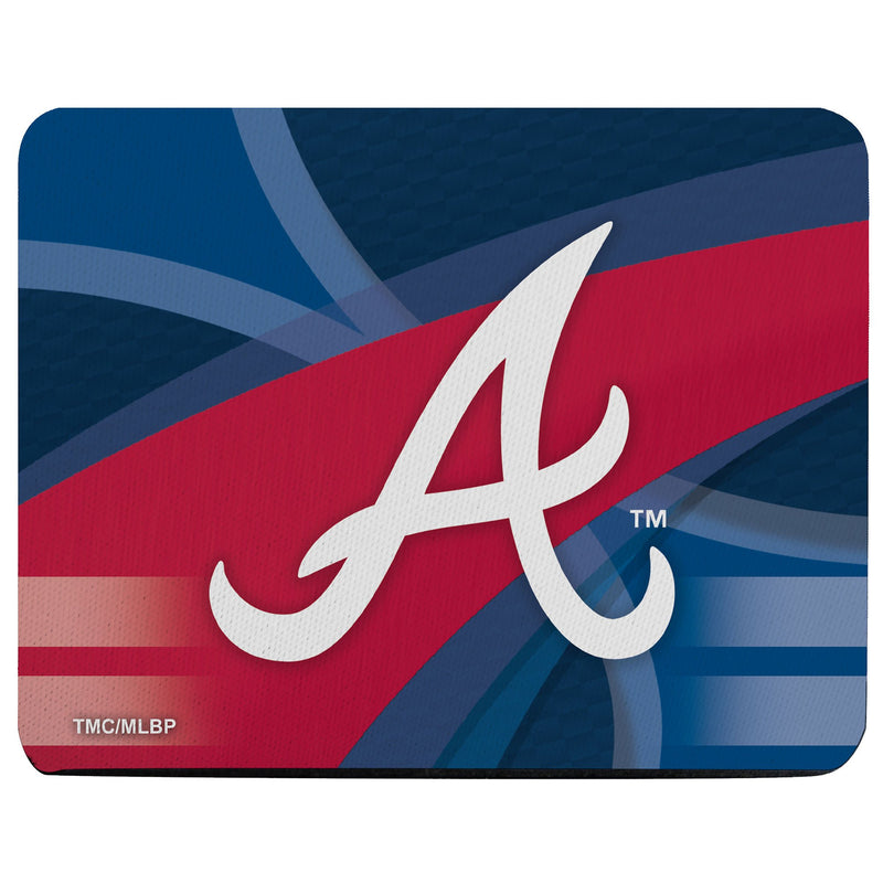 Carbon Fiber Mousepad | Atlanta Braves
ABR, Atlanta Braves, MLB, OldProduct
The Memory Company
