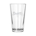 17oz Etched Pint Glass | Atlanta Braves
ABR, Atlanta Braves, CurrentProduct, Drinkware_category_All, MLB
The Memory Company