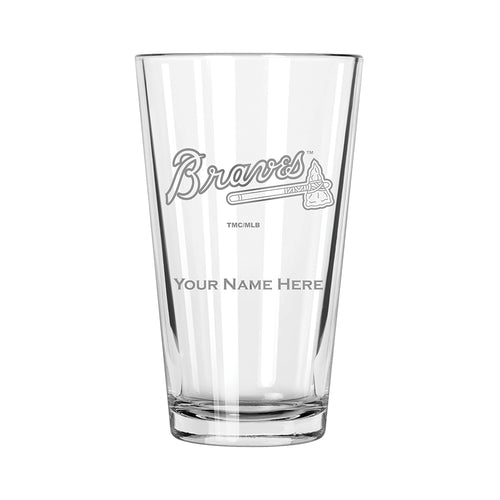 17oz Personalized Pint Glass | Atlanta Braves
ABR, Atlanta Braves, CurrentProduct, Custom Drinkware, Drinkware_category_All, Gift Ideas, MLB, Personalization, Personalized_Personalized
The Memory Company