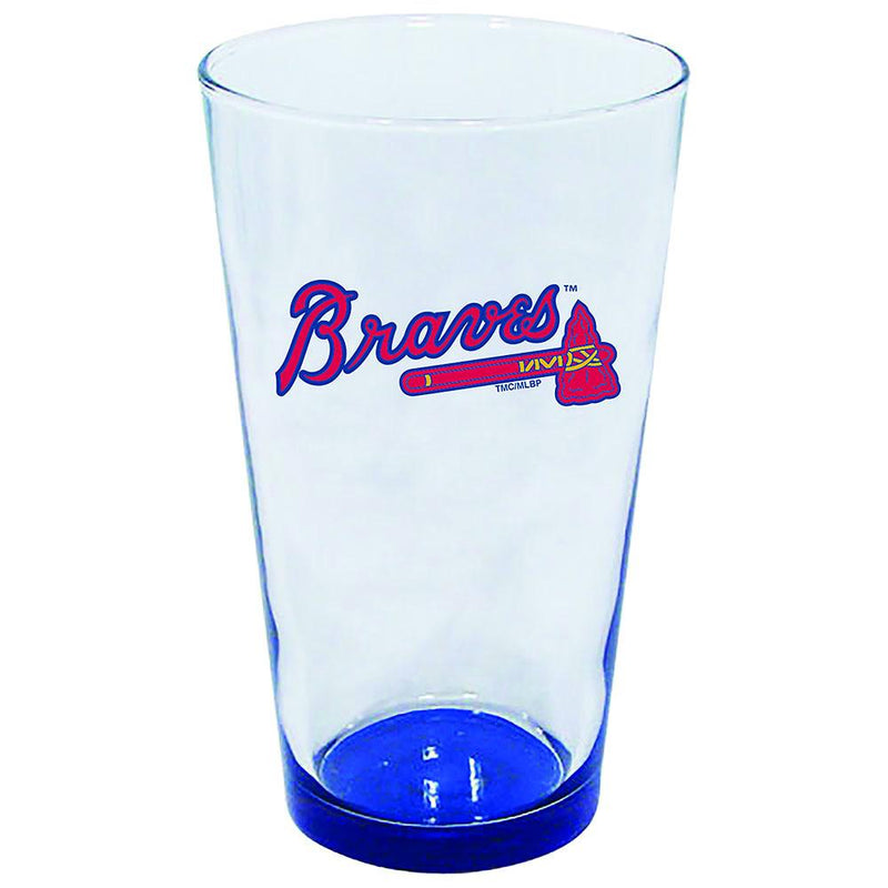16oz Highlight Pint Glass | Atlanta Braves
ABR, Atlanta Braves, Holiday_category_All, MLB, OldProduct
The Memory Company