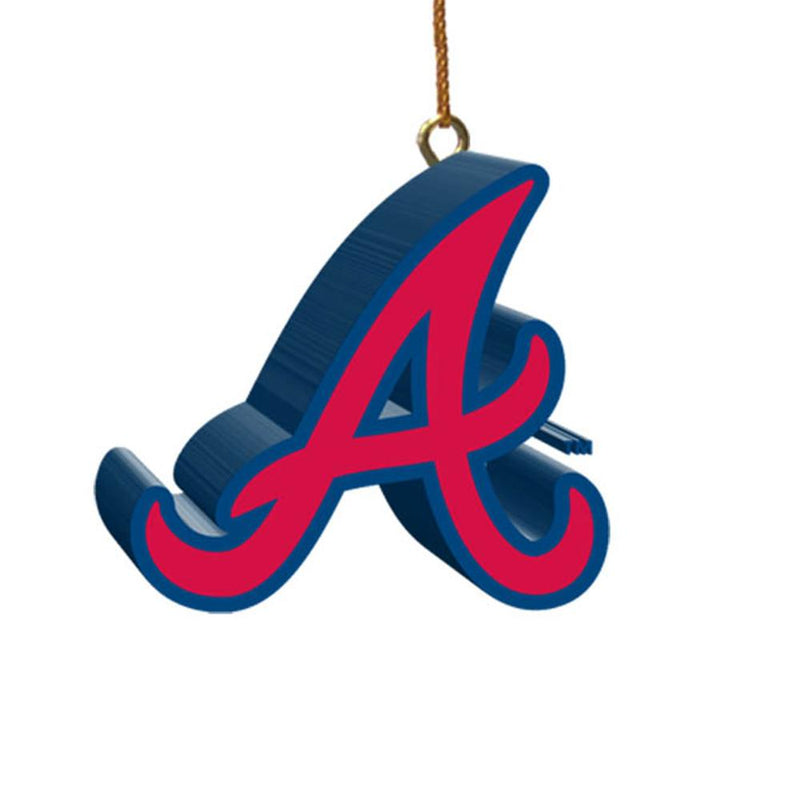 3D Logo Ornament | Atlanta Braves
ABR, Atlanta Braves, CurrentProduct, Holiday_category_All, Holiday_category_Ornaments, MLB, Ornament
The Memory Company