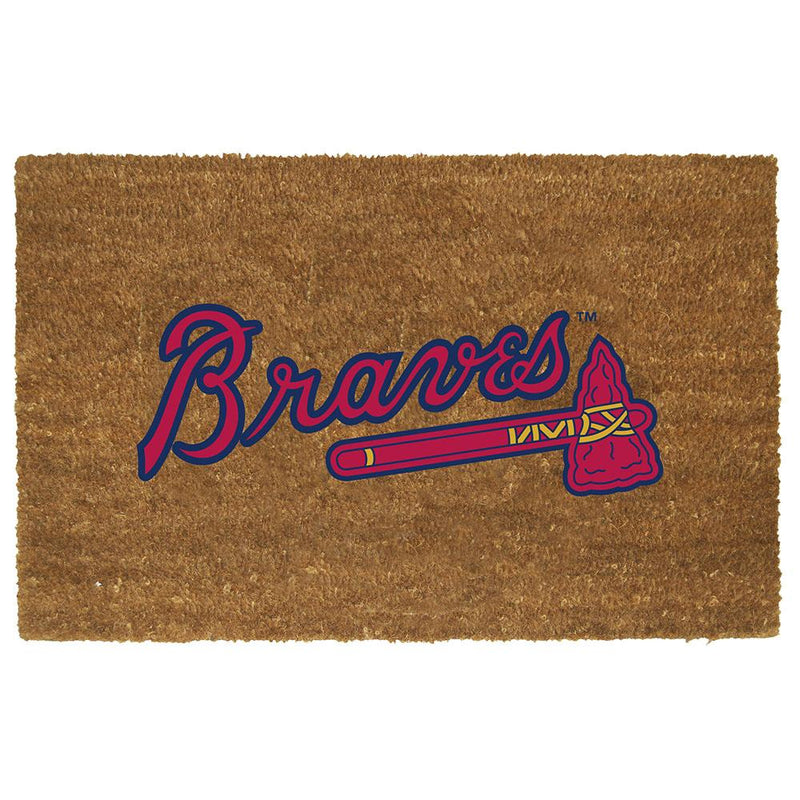 Colored Logo Door Mat | Atlanta Braves
ABR, Atlanta Braves, CurrentProduct, Door Mat, Doormat, Home&Office_category_All, MLB, Outdoor, Welcome Mat
The Memory Company