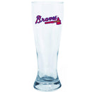 23oz Banded Dec Pilsner | Atlanta Braves
ABR, Atlanta Braves, CurrentProduct, Drinkware_category_All, MLB
The Memory Company