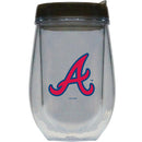 Beverage To Go Tumbler | Atlanta Braves
ABR, Atlanta Braves, MLB, OldProduct
The Memory Company