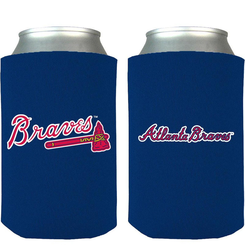 Can Insulator | Atlanta Braves
ABR, Atlanta Braves, CurrentProduct, Drinkware_category_All, MLB
The Memory Company