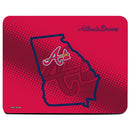 Mousepad SOM | Atlanta Braves
ABR, Atlanta Braves, CurrentProduct, Drinkware_category_All, MLB
The Memory Company
