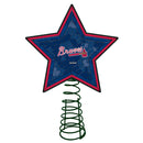 Mosaic Tree Topper | Atlanta Braves
ABR, Atlanta Braves, CurrentProduct, Holiday_category_All, Holiday_category_Tree-Toppers, MLB
The Memory Company
