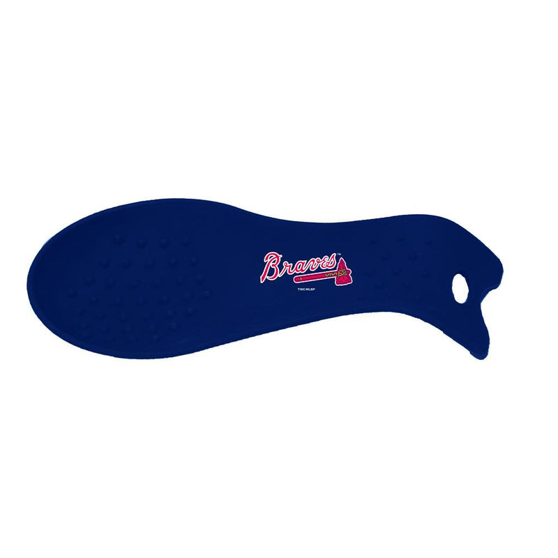 Silicone Spoon Rest | Atlanta Braves
ABR, Atlanta Braves, CurrentProduct, Holiday_category_All, Home&Office_category_All, Home&Office_category_Kitchen, MLB
The Memory Company