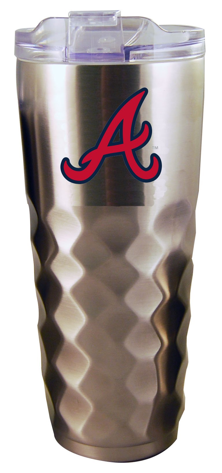 32OZ SS DIAMD TMBLR BRAVES
ABR, Atlanta Braves, CurrentProduct, Drinkware_category_All, MLB
The Memory Company