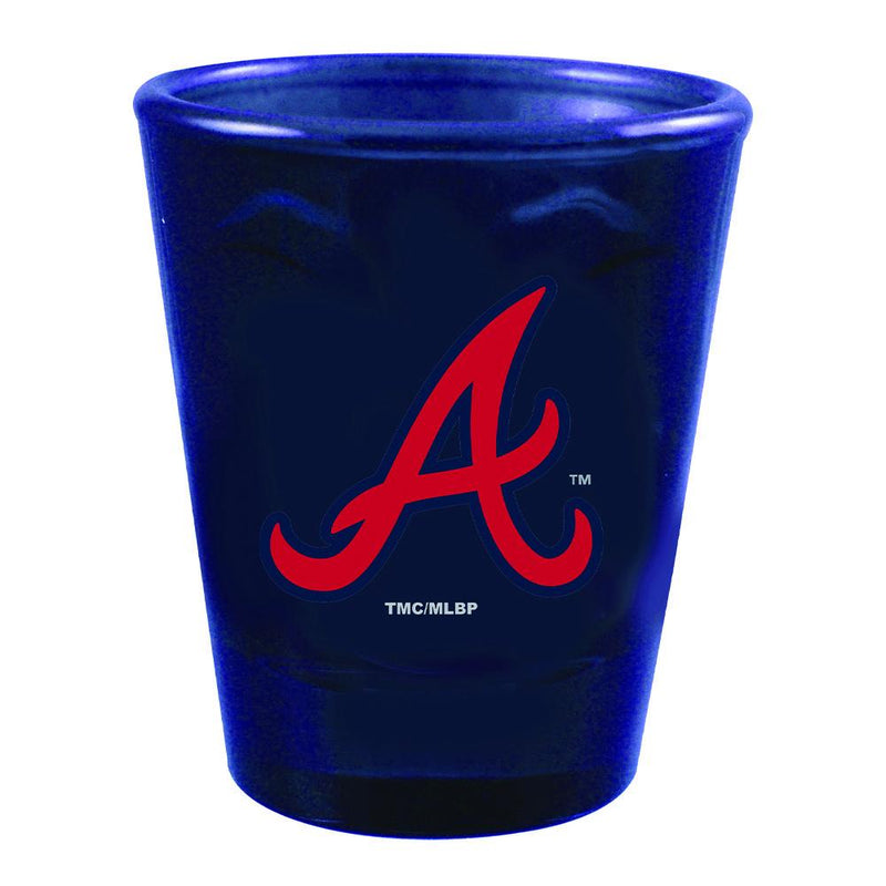 Swirl Clr Collect. Glass Braves
ABR, Atlanta Braves, CurrentProduct, Drinkware_category_All, MLB
The Memory Company