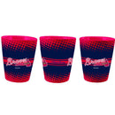 Full Wrap Collector Glass | Atlanta Braves
ABR, Atlanta Braves, CurrentProduct, Drinkware_category_All, MLB
The Memory Company
