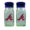 Glass S&P Shaker Color Top BRAVES
ABR, Atlanta Braves, CurrentProduct, Home&Office_category_All, Home&Office_category_Kitchen, MLB
The Memory Company