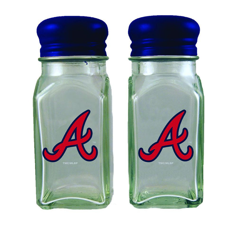Glass S&P Shaker Color Top BRAVES
ABR, Atlanta Braves, CurrentProduct, Home&Office_category_All, Home&Office_category_Kitchen, MLB
The Memory Company