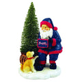 Santa with LED Tree | Atlanta Braves
ABR, Atlanta Braves, Holiday_category_All, MLB, OldProduct
The Memory Company