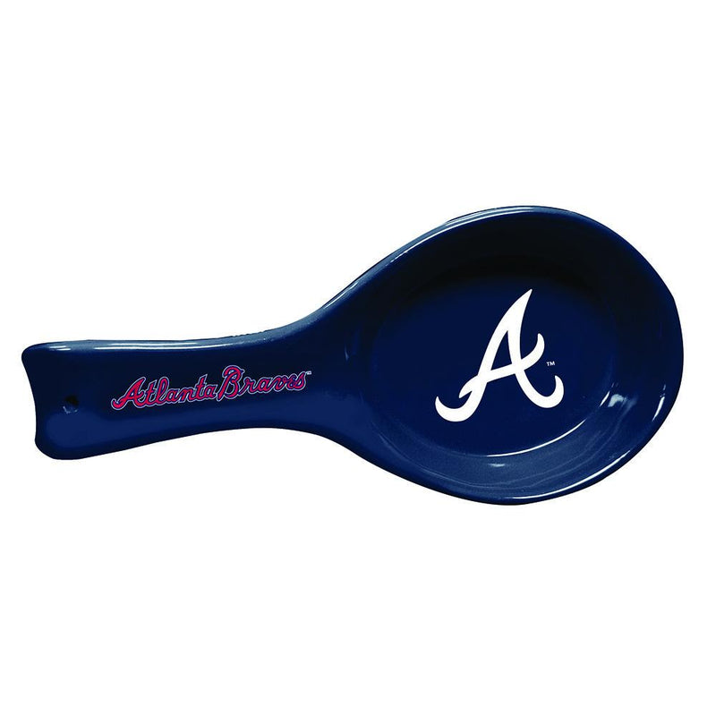 Ceramic Spoonrest BRAVES
ABR, Atlanta Braves, CurrentProduct, Home&Office_category_All, Home&Office_category_Kitchen, MLB
The Memory Company