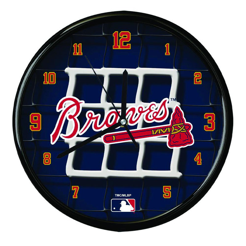 Team Net Clock | Atlanta Braves
ABR, Atlanta Braves, CurrentProduct, Home&Office_category_All, MLB
The Memory Company