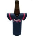 Bottle Jersey Insulator | Atlanta Braves
ABR, Atlanta Braves, CurrentProduct, Drinkware_category_All, MLB
The Memory Company
