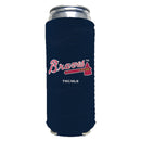 Slim Can Insulator | Atlanta Braves
ABR, Atlanta Braves, CurrentProduct, Drinkware_category_All, MLB
The Memory Company