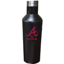17oz Black Personalized Infinity Bottle | Atlanta Braves
2776BDPER, ABR, Atlanta Braves, CurrentProduct, Drinkware_category_All, MLB, Personalized_Personalized
The Memory Company