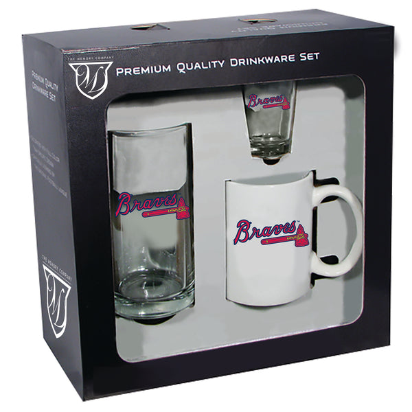 Gift Set