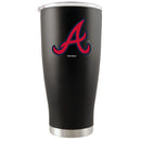 20oz Black Stainless Steel Tumbler | Atlanta Braves
ABR, Atlanta Braves, CurrentProduct, Drinkware_category_All, MLB
The Memory Company