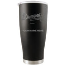 20oz Black Personalized Stainless Steel Tumbler | Atlanta Braves
ABR, Atlanta Braves, CurrentProduct, Custom Drinkware, Drinkware_category_All, engraving, Gift Ideas, MLB, Personalization, Personalized Drinkware, Personalized_Personalized
The Memory Company