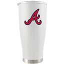 20oz White Stainless Steel Tumbler | Atlanta Braves
ABR, Atlanta Braves, CurrentProduct, Drinkware_category_All, MLB
The Memory Company