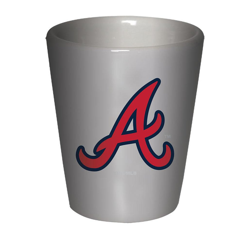 Ceramic Shot Glass | Atlanta Braves
ABR, Atlanta Braves, Drink, Drinkware_category_All, MLB, OldProduct, Shot, Shotglass
The Memory Company