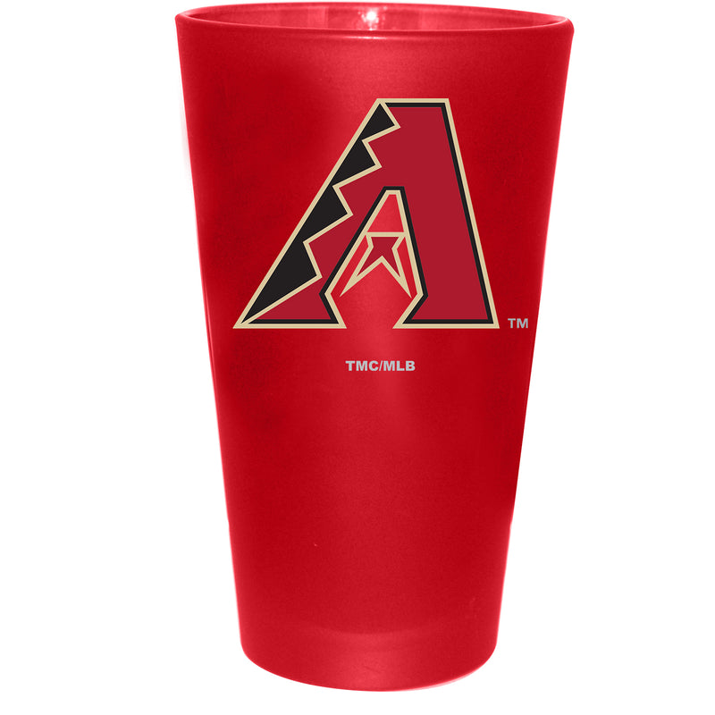16oz Team Color Frosted Glass | Arizona Diamondbacks
ADB, Arizona Diamondbacks, CurrentProduct, Drinkware_category_All, MLB
The Memory Company