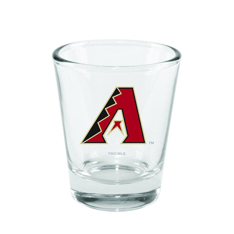 2oz Collect Glass | Arizona Diamondbacks
ADB, Arizona Diamondbacks, CurrentProduct, Drinkware_category_All, MLB
The Memory Company