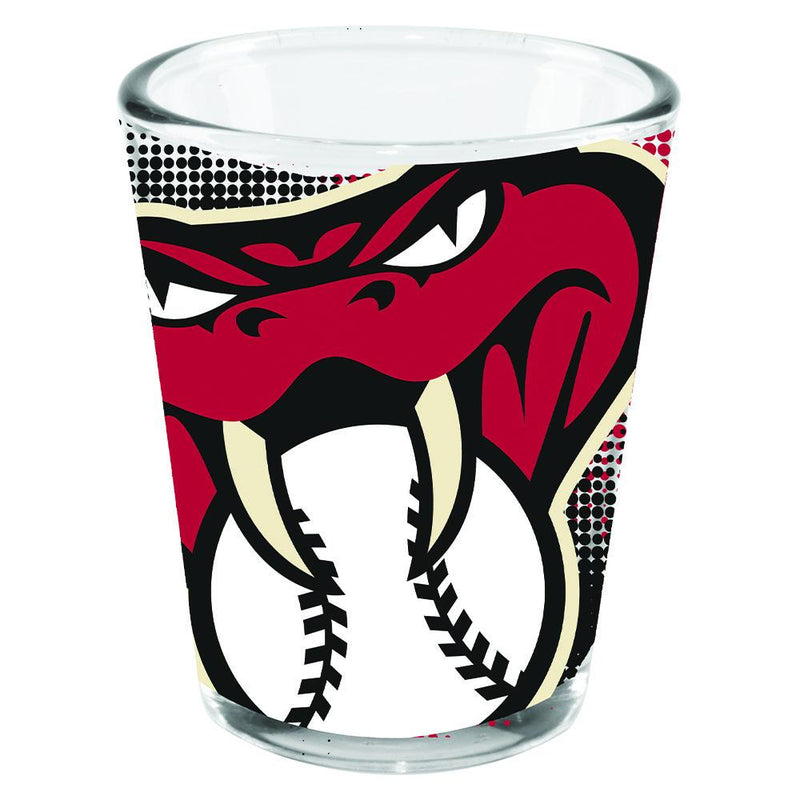 2oz Full Wrap Collect Glass | Arizona Diamondbacks
ADB, Arizona Diamondbacks, MLB, OldProduct
The Memory Company