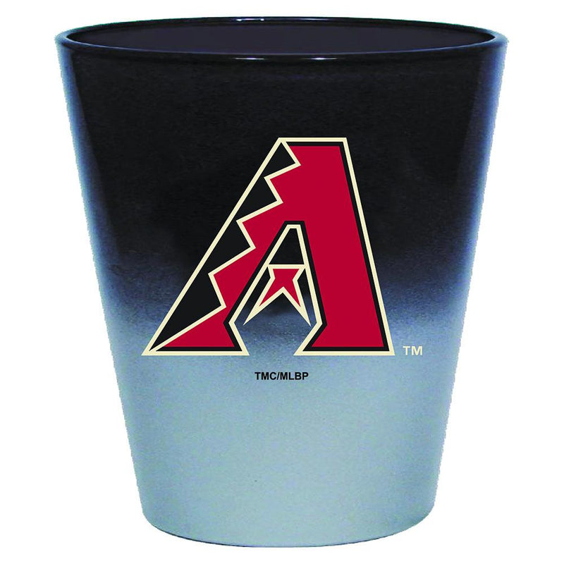 2oz 2 Tone Collect Glass Diamondbacks
ADB, Arizona Diamondbacks, MLB, OldProduct
The Memory Company