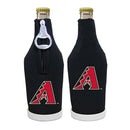 3 in 1 Neoprene Insulator | Arizona Diamondbacks
ADB, Arizona Diamondbacks, CurrentProduct, Drinkware_category_All, MLB
The Memory Company