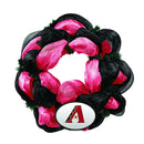 Mesh Wreath | Diamondbacks
ADB, Arizona Diamondbacks, MLB, OldProduct
The Memory Company