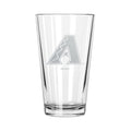 17oz Etched Pint Glass | Arizona Diamondbacks
ADB, Arizona Diamondbacks, CurrentProduct, Drinkware_category_All, MLB
The Memory Company