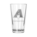 17oz Personalized Pint Glass | Arizona Diamondbacks
ADB, Arizona Diamondbacks, CurrentProduct, Custom Drinkware, Drinkware_category_All, Gift Ideas, MLB, Personalization, Personalized_Personalized
The Memory Company