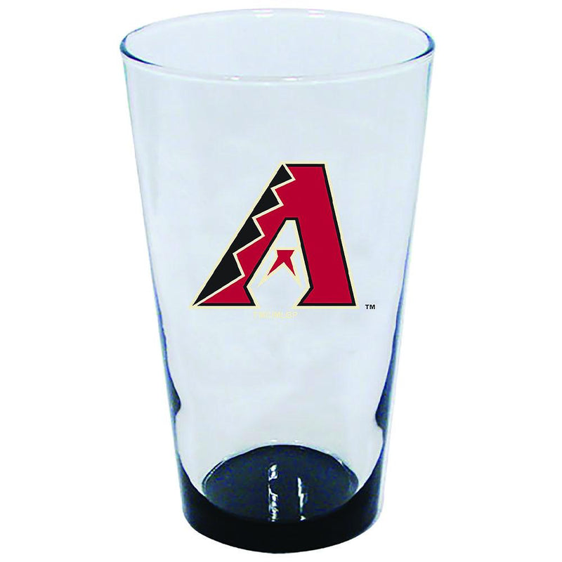 16oz Highlight Pint Glass | Arizona Diamondbacks
ADB, Arizona Diamondbacks, Holiday_category_All, MLB, OldProduct
The Memory Company