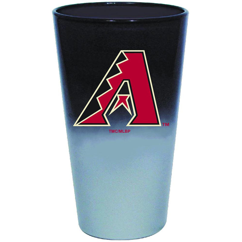 16oz Two Tone Decal Pint | Arizona Diamondbacks
ADB, Arizona Diamondbacks, Holiday_category_All, MLB, OldProduct
The Memory Company
