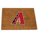 Colored Logo Door Mat | Arizona Diamondbacks
ADB, Arizona Diamondbacks, CurrentProduct, Door Mat, Doormat, Home&Office_category_All, MLB
The Memory Company