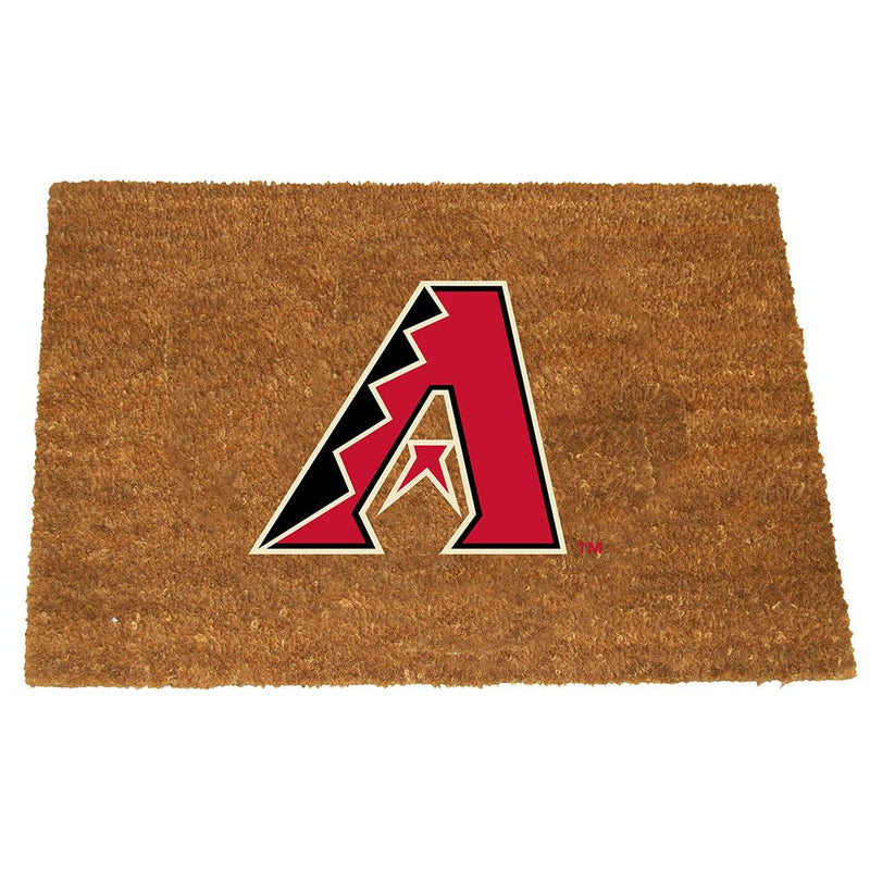Colored Logo Door Mat | Arizona Diamondbacks
ADB, Arizona Diamondbacks, CurrentProduct, Door Mat, Doormat, Home&Office_category_All, MLB
The Memory Company
