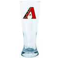 23oz Banded Dec Pilsner | Arizona Diamondbacks
ADB, Arizona Diamondbacks, CurrentProduct, Drinkware_category_All, MLB
The Memory Company