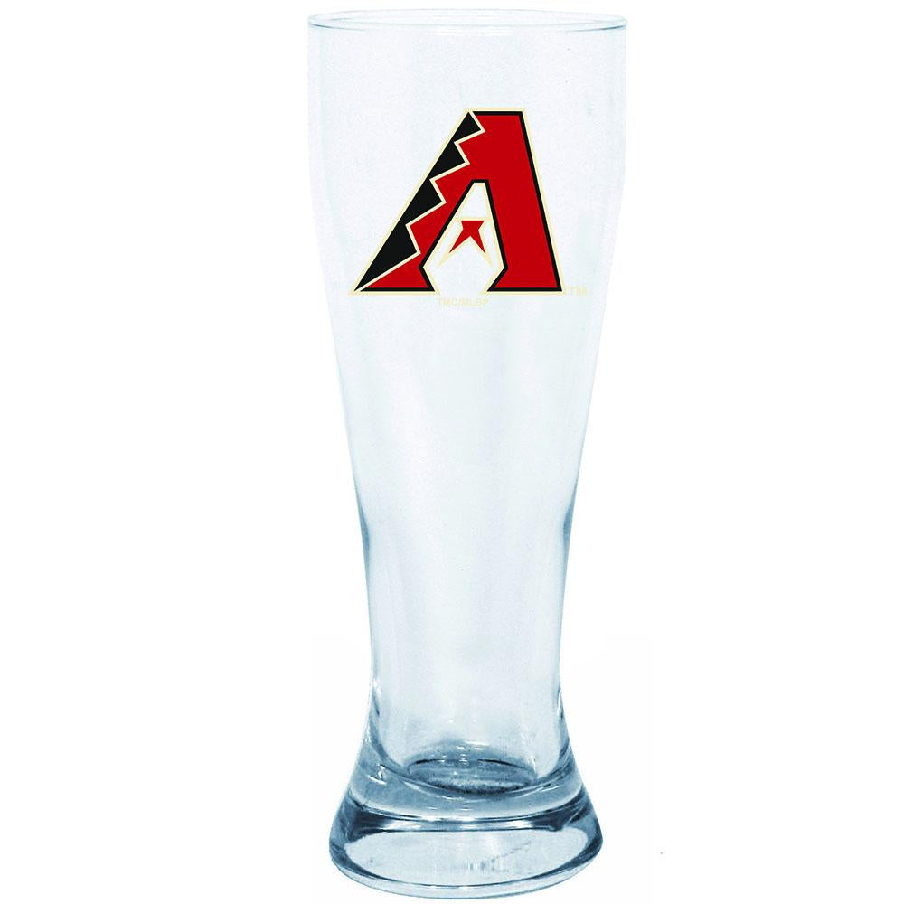 23oz Banded Dec Pilsner | Arizona Diamondbacks
ADB, Arizona Diamondbacks, CurrentProduct, Drinkware_category_All, MLB
The Memory Company