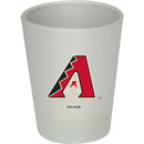 Souvenir Glass | Arizona Diamondbacks
ADB, Arizona Diamondbacks, MLB, OldProduct
The Memory Company