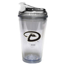 16oz Mar. Double Wall Tumbler | Arizona Diamondbacks
ADB, Arizona Diamondbacks, MLB, OldProduct
The Memory Company