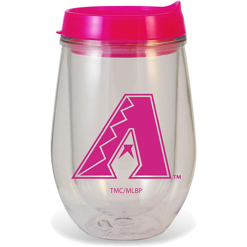 Pink Beverage To Go Tumbler | Arizona Diamondbacks
ADB, Arizona Diamondbacks, MLB, OldProduct
The Memory Company