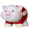 Piggy Bank | Arizona Diamondbacks
ADB, Arizona Diamondbacks, MLB, OldProduct
The Memory Company