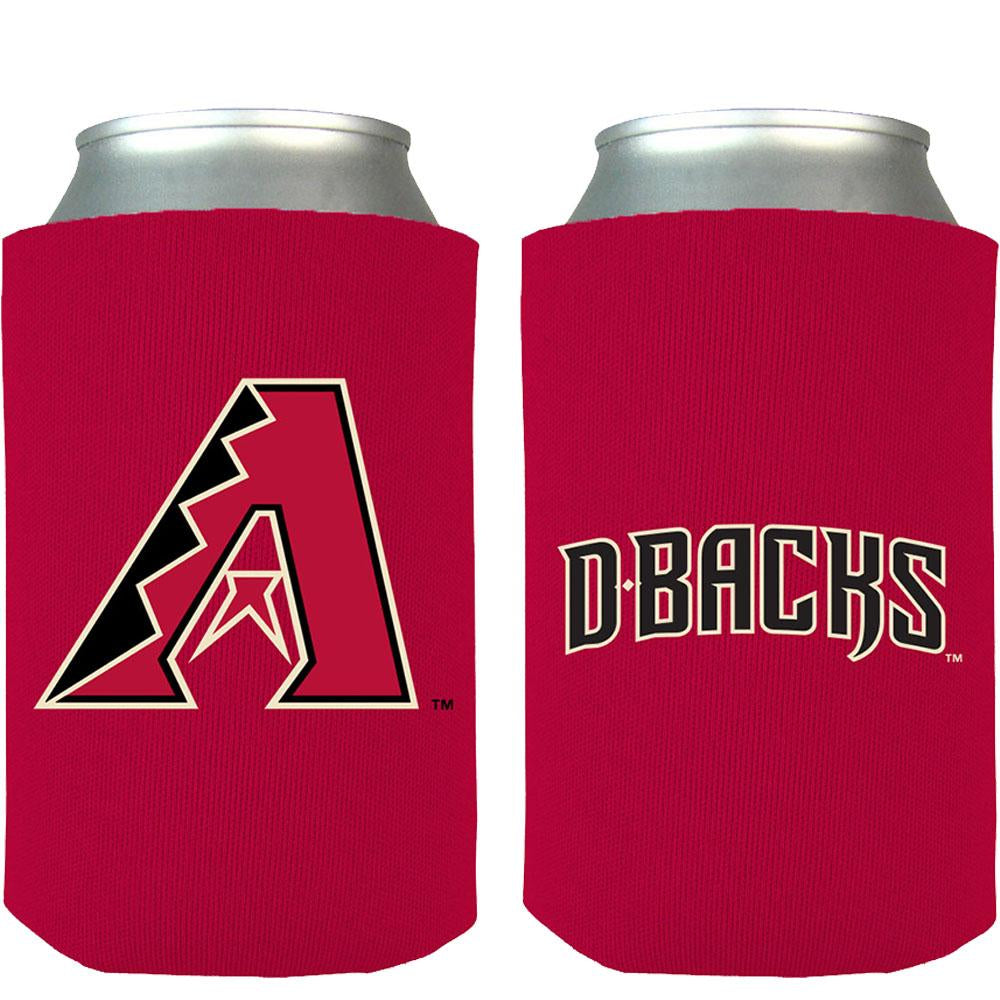 Can Insulator | Arizona Diamondbacks
ADB, Arizona Diamondbacks, CurrentProduct, Drinkware_category_All, MLB
The Memory Company